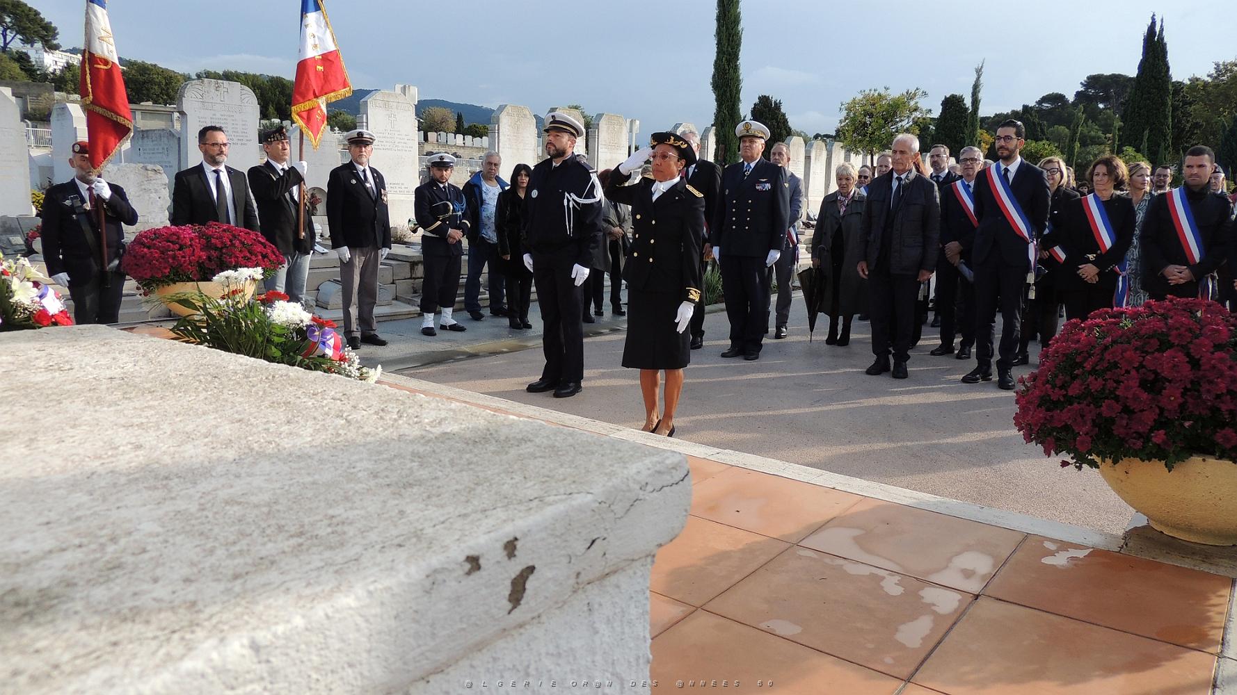 2022 11 01 TOULON HOMMAGE AUX MORTS POUR LA FRANCE CIVILS ET MILITAIRES (30).jpg